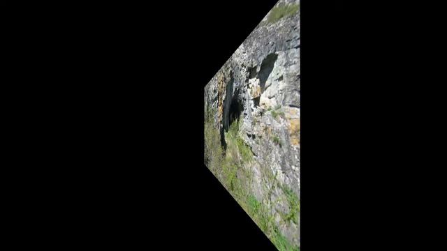 природа Чинеты смотреть онлайн