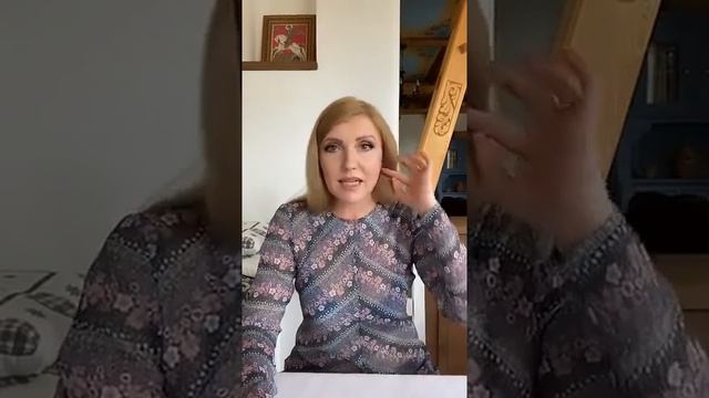 Как работать с каталогами и клиентами 1 часть смотреть онлайн