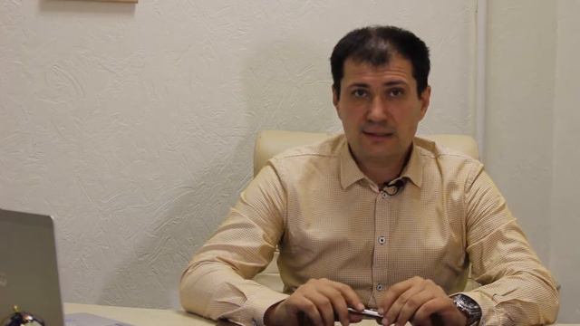 переговоры смотреть онлайн