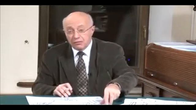 Путин плюнул в креативный класс, а их хозяивам x264 смотреть онлайн