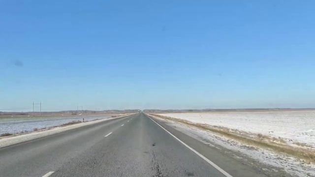 ???Наш Перегон автомобиля. У нас зима!!! ч.9 ??? #авторынок #авто #автоизяпонии