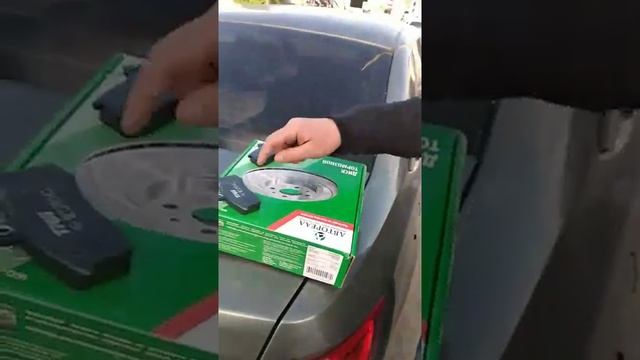 Запчасти смотреть онлайн