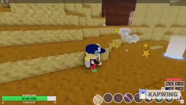 Super Cube Cavern Responding To Comments+ How To Get UFO!! смотреть онлайн