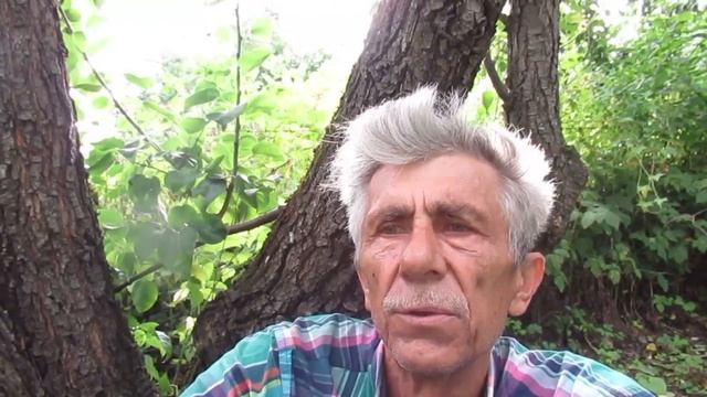 Як умру... смотреть онлайн
