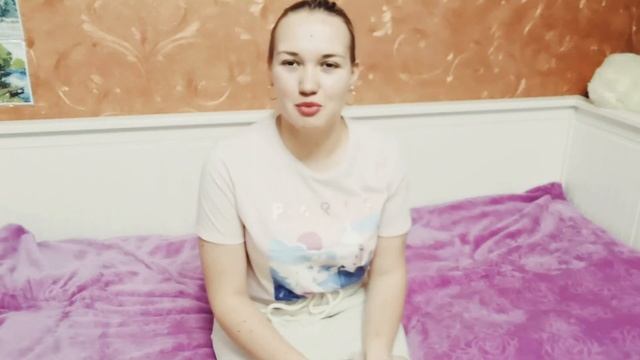 Саша Черный  