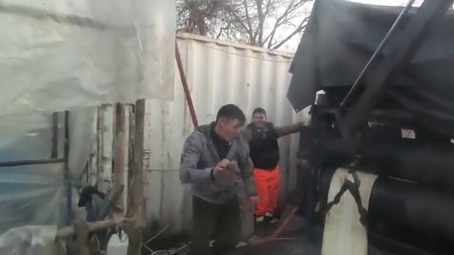 Алматы смотреть онлайн
