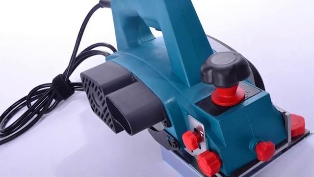 Электрорубанок Hyundai P 900-82 смотреть онлайн