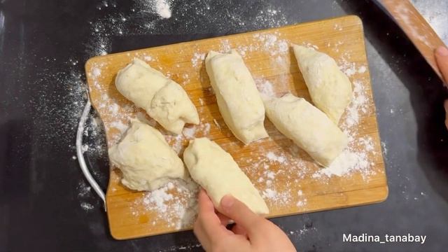 Веганские Рецепты