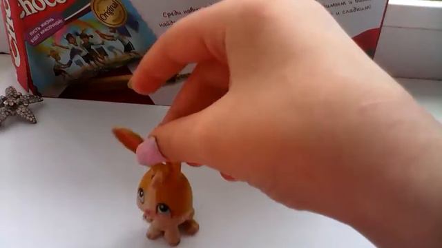 Что не надо делать при съёмки видео смотреть онлайн