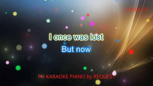 BROKEN VESSELS ( FEMALE VERSION ) ( LOW KEY ) PH KARAOKE PIANO by REQUEST (COVER_CY) смотреть онлайн