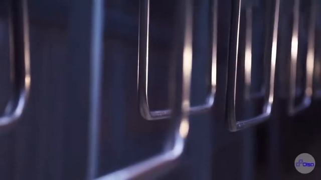 Рекламно-презентационный ролик ОАО «Ольса» | онлайн-гипермаркет 21 vek смотреть онлайн