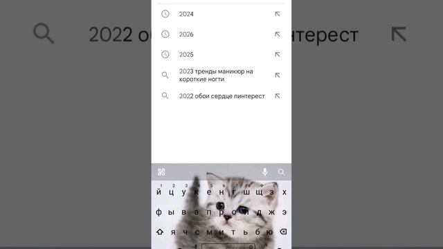 надеюсь э того ни приазаедëт смотреть онлайн