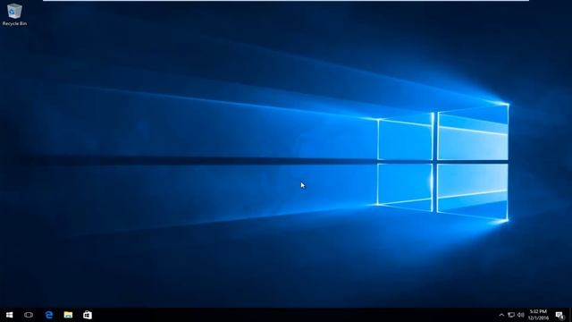 Windows 10 Activation Error 0x8007007B Fix смотреть онлайн