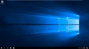 Windows 10 Activation Error 0x8007007B Fix