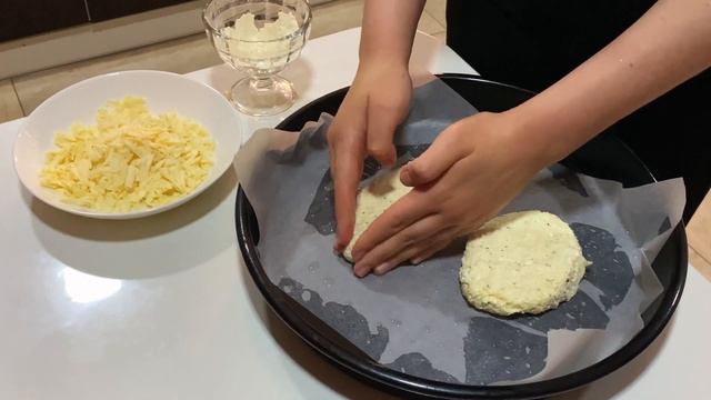 Домашний стол для всех 