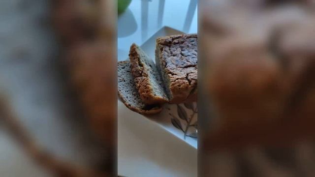 Загадочная Поваренная Книга