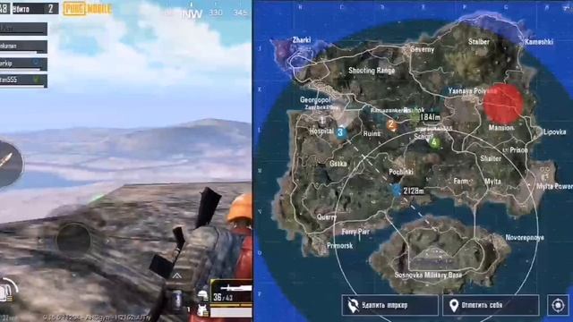 Я ЛОХ ЗАЧЕМ Я УПАЛ С ЭТОЙ ГОРЫ! СМОТРЕТЬ ДО КОНЦА смотреть онлайн