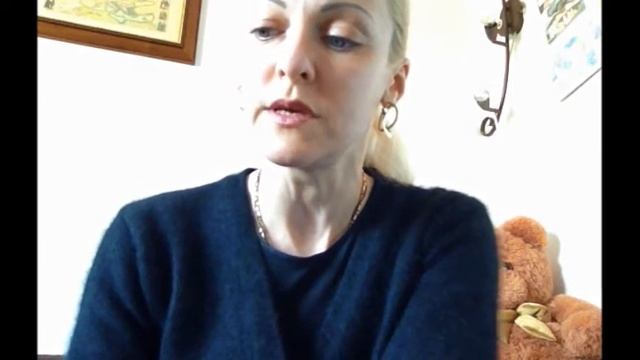 Лицо и сияние естественной кожи