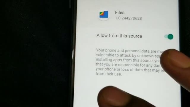 mi redmi a2 lite frp bypass 100% tested смотреть онлайн