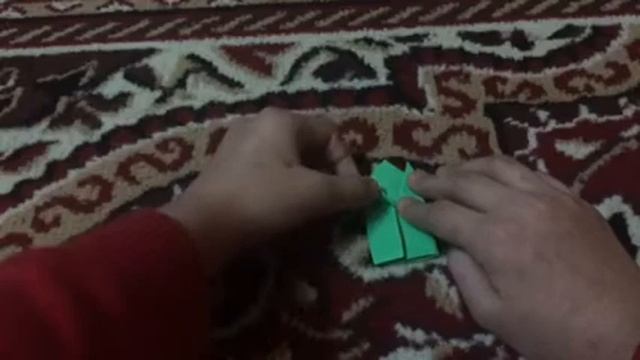 Hopping frog(tutorial) смотреть онлайн