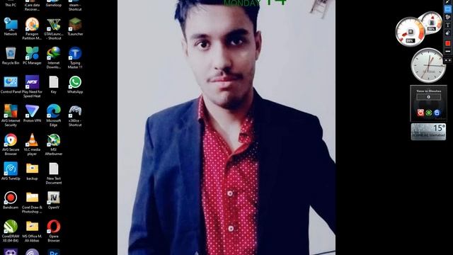 How To AMD Radeon Driver Software And Hardware Download And Install (AMD Radeon R9 200 Series)