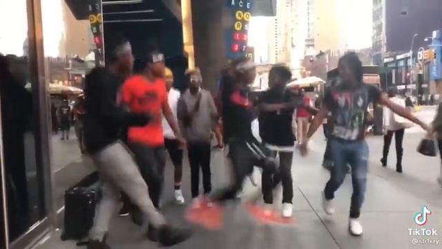 у коровы нет других забот (phonk remiks) i