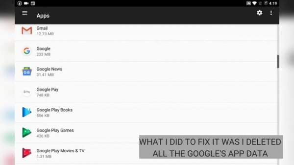LINEAGE OS 14.1 IN SAMSUNG GALAXY NOTE 8.0 GT-N5100