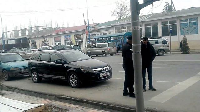Панчакент 2022 Таджикистан город Пенджекент сегодня. смотреть онлайн
