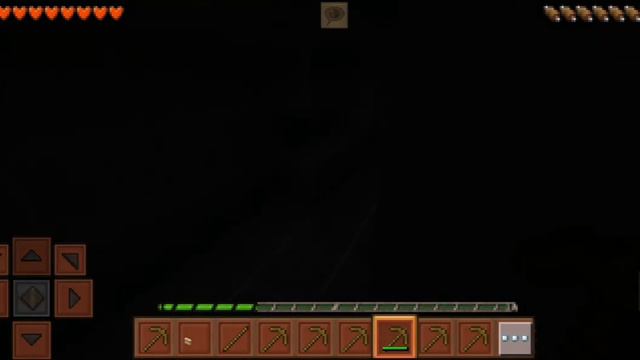 16 ноября 2021 г. смотреть онлайн