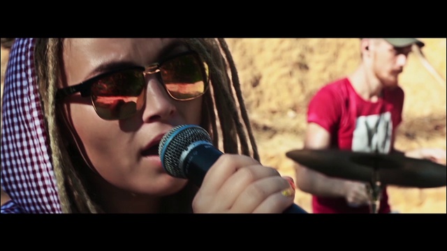 NEOTONE | Electronic Music Band