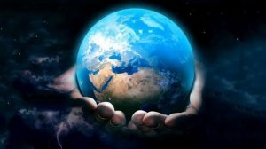 ✨Правила Игры Мироздания✨ 7я Часть