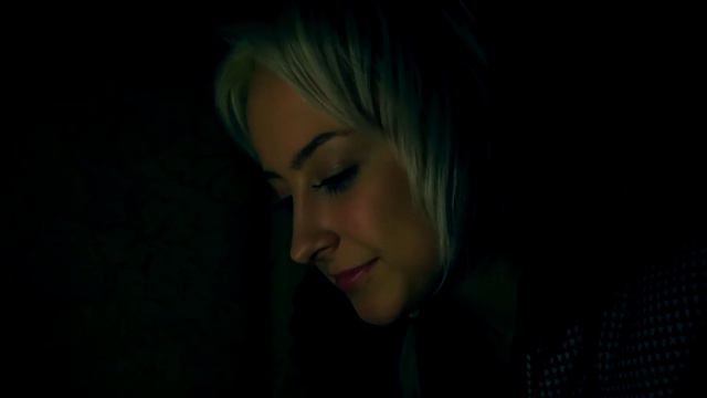 Я ЗНАЮ, МЫ НЕ ВСТРЕТИМСЯ смотреть онлайн