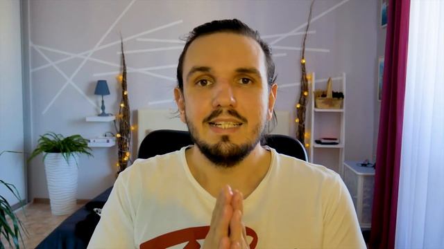 Испанский язык. Фонетика испанского языка. Ударение в испанском языке. Правила ударения в испанском смотреть онлайн