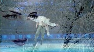 Карина Габриэлян  - Это было как сказка