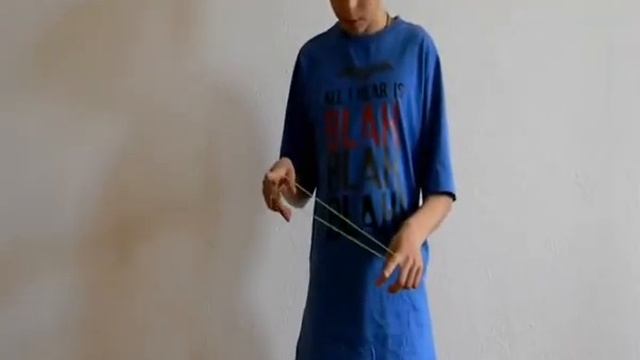 йо-йо для начинающих:Double смотреть онлайн