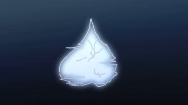 Dr Gaster ECHO Original by Crusher P на русском ПЕСНЯ АНДЕРТЕЙЛ смотреть онлайн