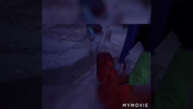 Olympus OM-D E- M10 mark3 / additional Tips for Olympus camera/ best camera for photography and vlo смотреть онлайн