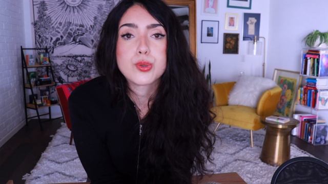 Twelfth House in Natal Astrology : Trashcan to Treasure 🗑 💎 ✨ (12th House Astrology) смотреть онлайн