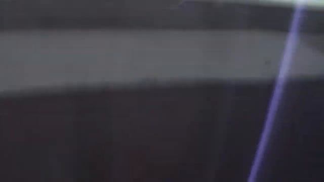 Хоста. Мыс Видный смотреть онлайн