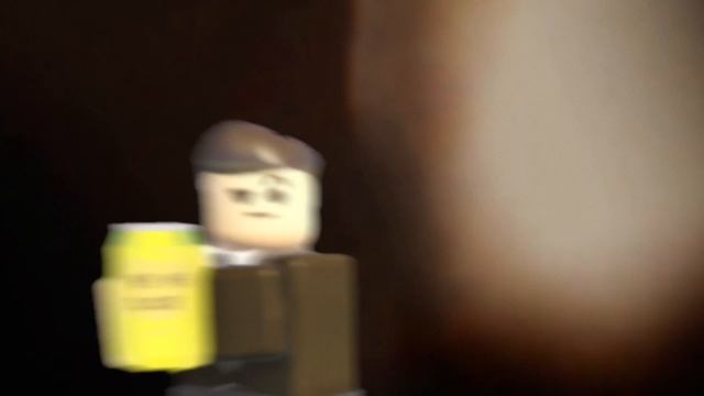 3D Saul Goodman but it's Roblox Ragdoll Universe смотреть онлайн