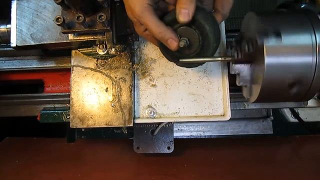 Твердосплавная чертилка смотреть онлайн