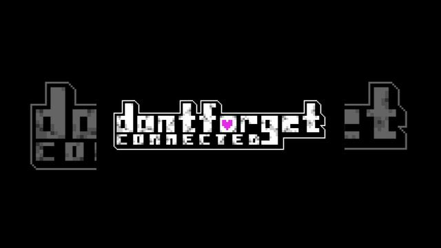 dontforget OST - ENCORE (OST ver.) смотреть онлайн