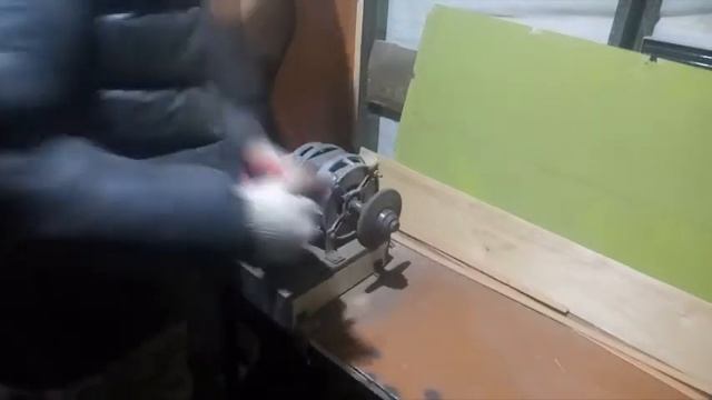 Таежный топор своими руками Часть-1 смотреть онлайн