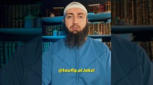 ? ПРИСНИЛСЯ ПЛОХОЙ СОН ,ЧТО ДЕЛАТЬ? В ИСЛАМЕ