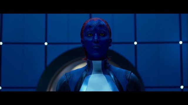 ЛЮДИ ИКС: ТЕМНЫЙ ФЕНИКС | ВПЕЧАТЛЕНИЕ ОТ ФИЛЬМА