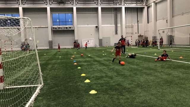 Камера 2 смотреть онлайн