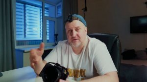 Sony a7 IV | Отзыв реального владельца спустя полгода работы с камерой