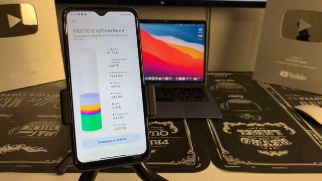 Руководство к Творческой Эффективности