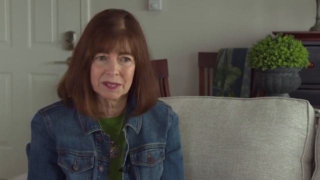 Apple Watch 5 РЕАЛЬНО СПАСАЮТ ЖИЗНИ!