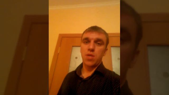 Практический способ заработать денег на улице. ТОЛЬКО ДЛЯ ПРАКТИКОВ!!! смотреть онлайн